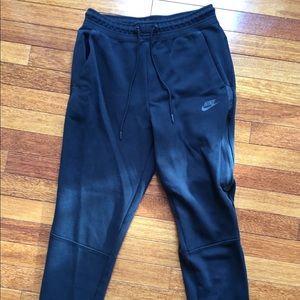 Nike Tech Fleece Joggers